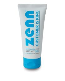 Powered by EROS - ZENN Water Based Lubricant - 100 ml